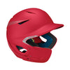 Easton Pro X Matte Helmet Jaw Guard