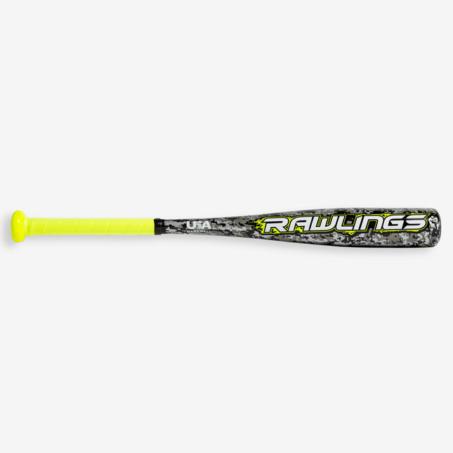 T-Ball Rawlings Raptor USA 2 1/4 -12 TB8R12