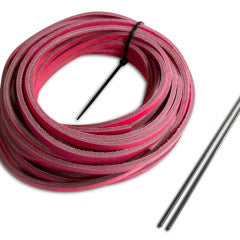 Pack de remplacement de gants Rawlings LACEPK