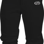 Black / Medium