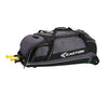 Easton E900C Wheeled Bag