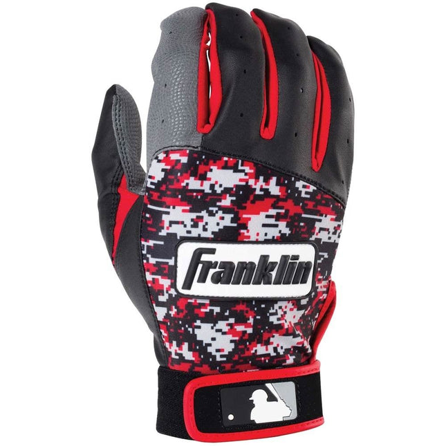 Franklin Digitek Youth