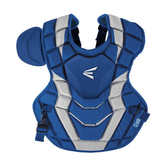 Protecteur de poitrine pour adulte Easton Elite X ELITEXCP