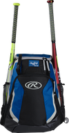 Rawlings Players Backpack R500