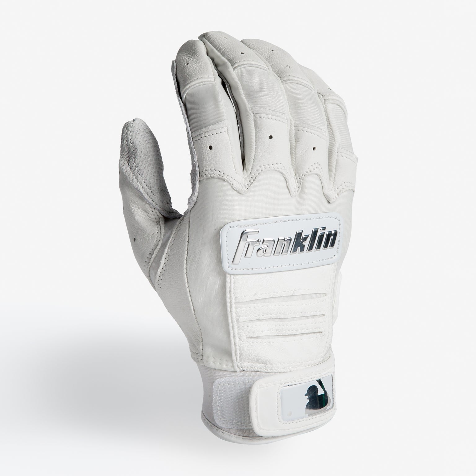 Gants Frappe Franklin Sports Cfx Taille M Gants Frappe Softball Franklin Sports CFX FP Femme - Taille M - Cuir Qualité - Blanc/Noir Mystery Batting Gloves Gants Frappe Franklin Sports Cfx Taille M Gants Frappe Softball Franklin Sports CFX FP Femme - Taille M - Cuir Qualité - Blanc/Noir Mystery Batting Gloves