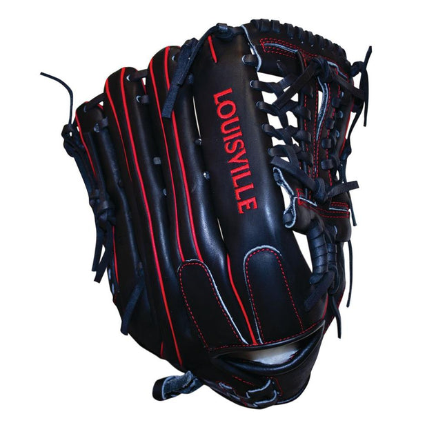 Louisville Super Z Slopitch 14"