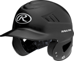 Rawlings Coolflo Batting Helmet RCF