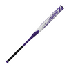 Easton 2023 Comic Pow Fireflex Loaded 12.75''  USSSA SP23POWL