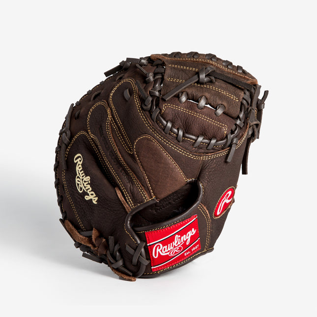Club des gants d'or Rawlings Janvier 2025 Cœur de la peau 11,5'' PROR3 – Baseball 360 Club des gants d'or Rawlings Janvier 2025 Cœur de la peau 11,5'' PROR3 – Baseball 360