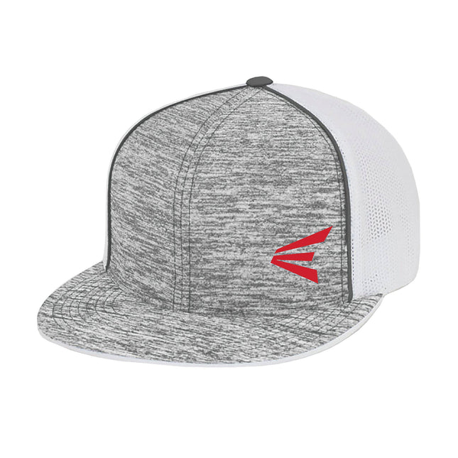 Casquette baseball femme Strass Noir, casquette NY fashion livré 48h Casquette baseball femme Strass Noir, casquette NY fashion livré 48h