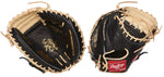 Rawlings HoH R2G Series Catcher 33" PRORCM33-23BC
