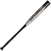 Worth 2022 Silverback XL 12.25" 2PC USSSA Slowpitch Softball Bat WSB22U