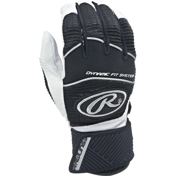 Rawlings Workhorse Compression WORKCSBG
