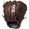 LS Baseball TPX Infield 11.75'' BROWN