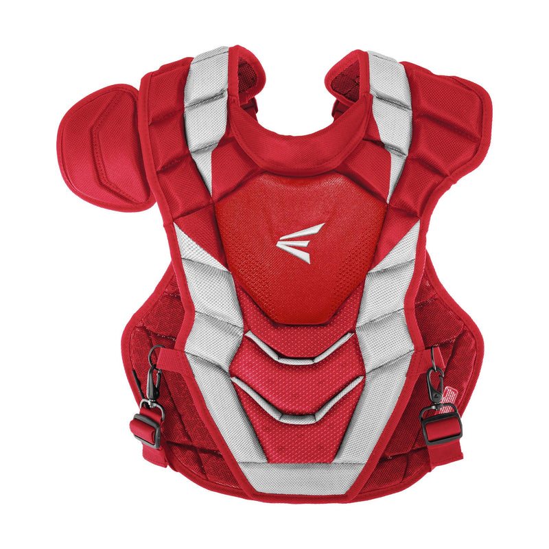 Easton Pro X Adult Chest Protector PROXCP