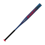 Easton 2022  Fireflex 240 Loaded 12''  USSSA SP22FF240SL