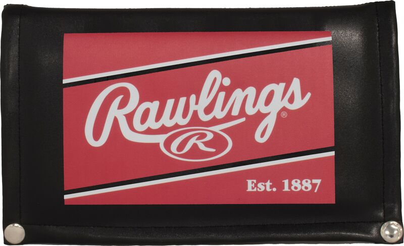 Applicateur de goudron de pin professionnel Rawlings PROPT