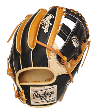 Rawlings Feb. 2023 Glove of the Month – PRO934-13CBT