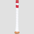 Betts Home / 1.1 mm