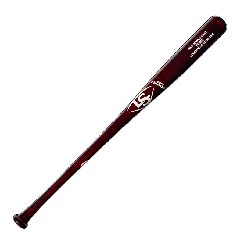 LS MLB Prime Maple C243 ''CHERRY''