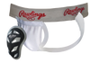 Rawlings Adult Cage Cup RG728