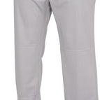 Gris / Grand