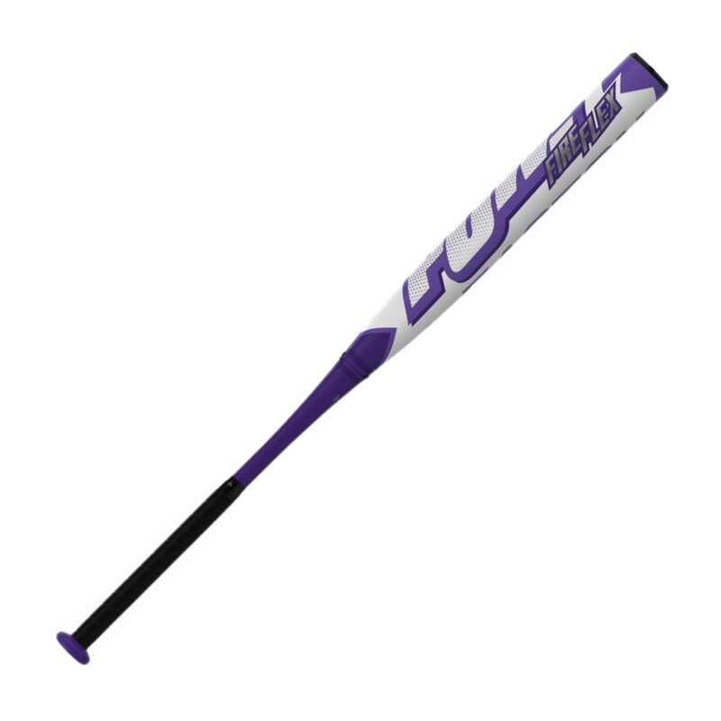 Easton 2023 Comic Pow Fireflex Loaded 12.75''  USSSA SP23POWL