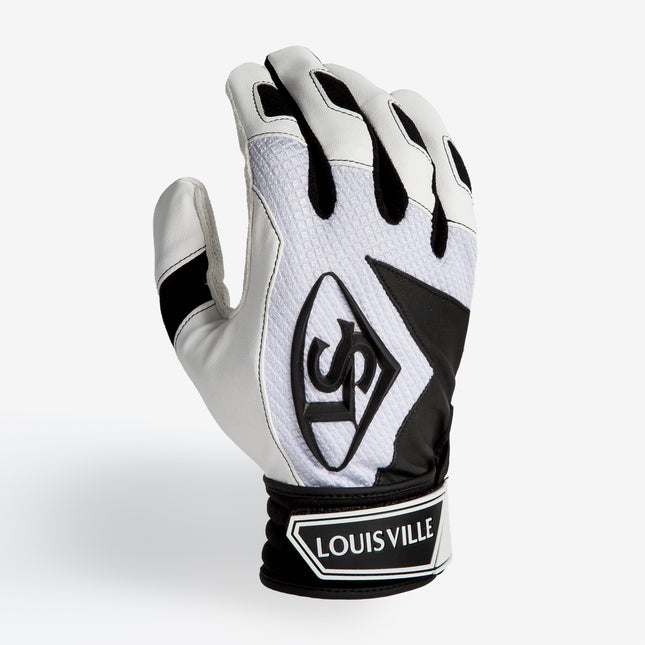 LS Series 7 Batting Glove LSWTL6101