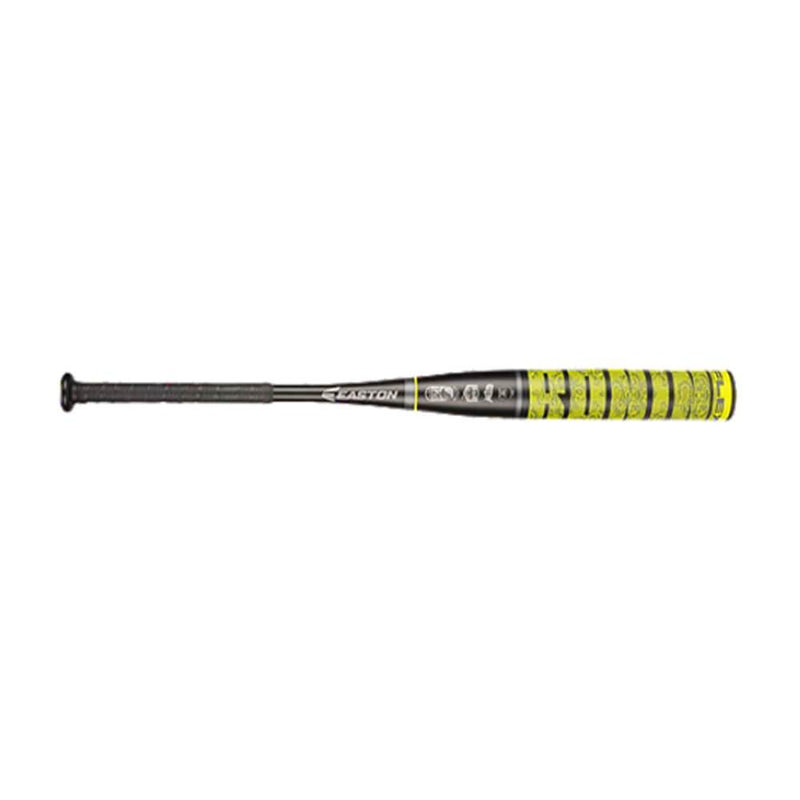 Easton Ronin 1pc Loaded Dual Stamp