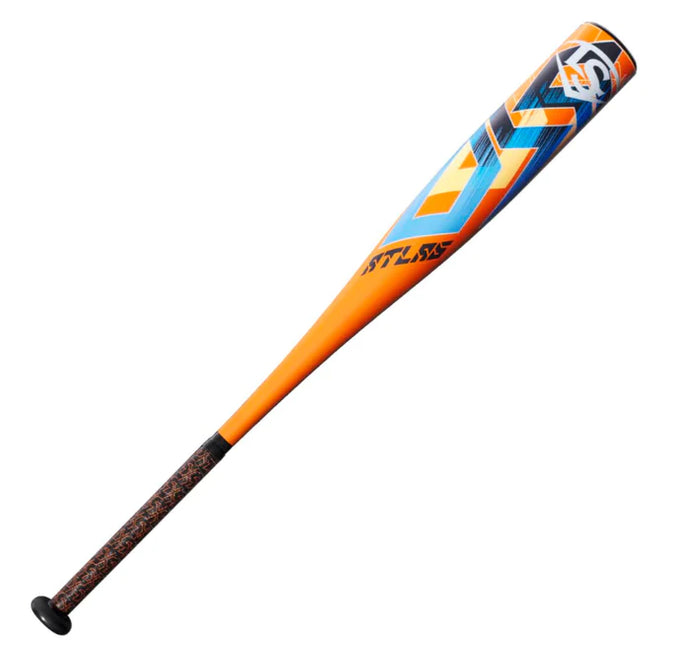 Louisville -5 USSSA Bat Atlas 2' 5/8'' 2025
