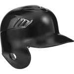Rawlings Coolflo Single Flap Helmet LHH CFSER