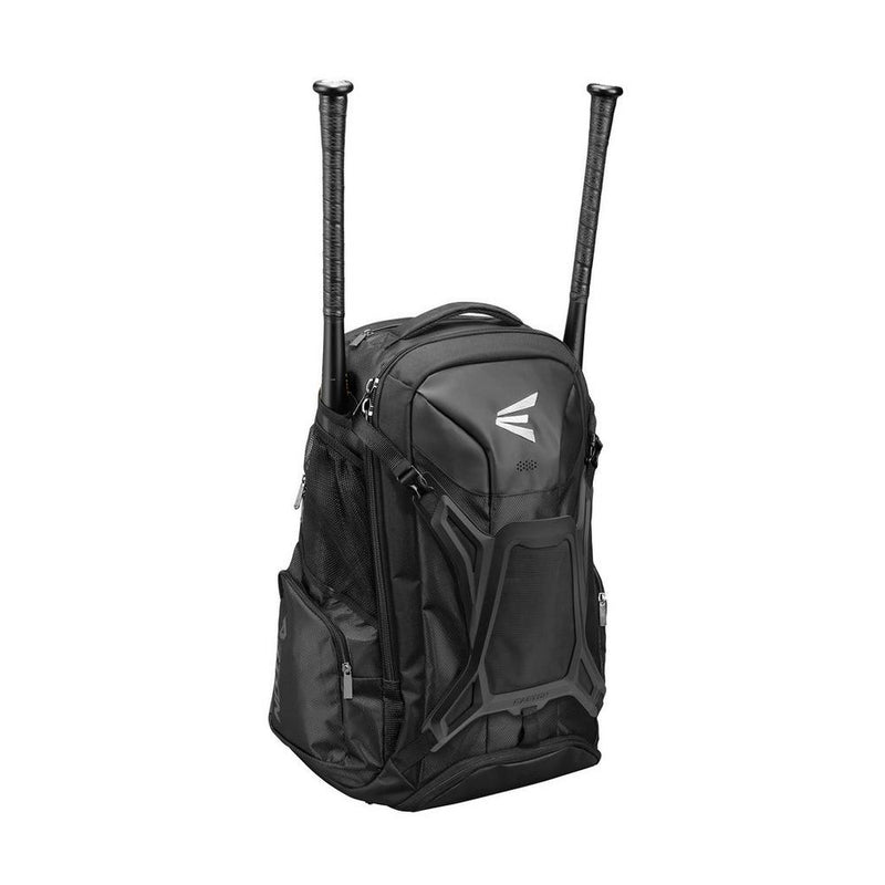 Easton Walk-Off Pro Backpack A159902