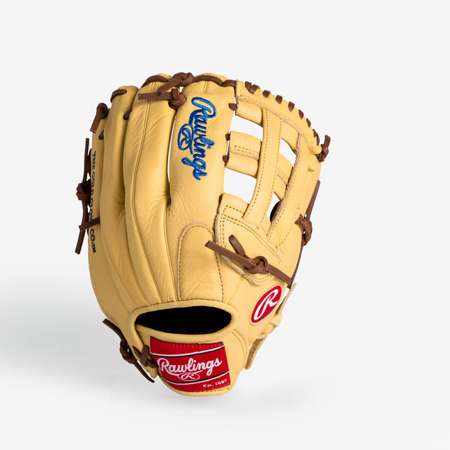 Rawlings Kris Bryant Select Pro Lite 11,5 pouces SPL115KB