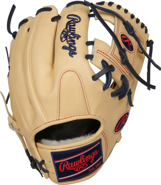 Rawlings Pro Preferred 11,5'' PROS204-2C 