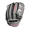 Wilson 2022 A2000 TIM ANDERSON GAME MODEL 11.5'' WBW100433115