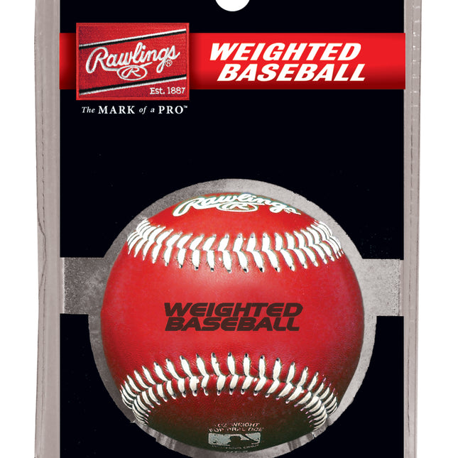 Balles de baseball en laine de taille Standard 9 p... – Grandado Balles de baseball en laine de taille Standard 9 p... – Grandado