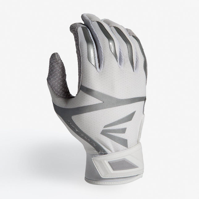Easton Z10 Adult Batting Gloves - Baseball 360