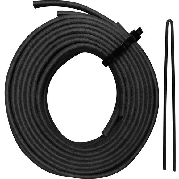 Pack de remplacement de gants Rawlings LACEPK