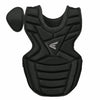Easton M7 Adult Chest Protector A165309