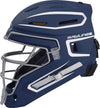 Rawlings Adult SR Hockey-Style Catcher's Helmet CHMACH