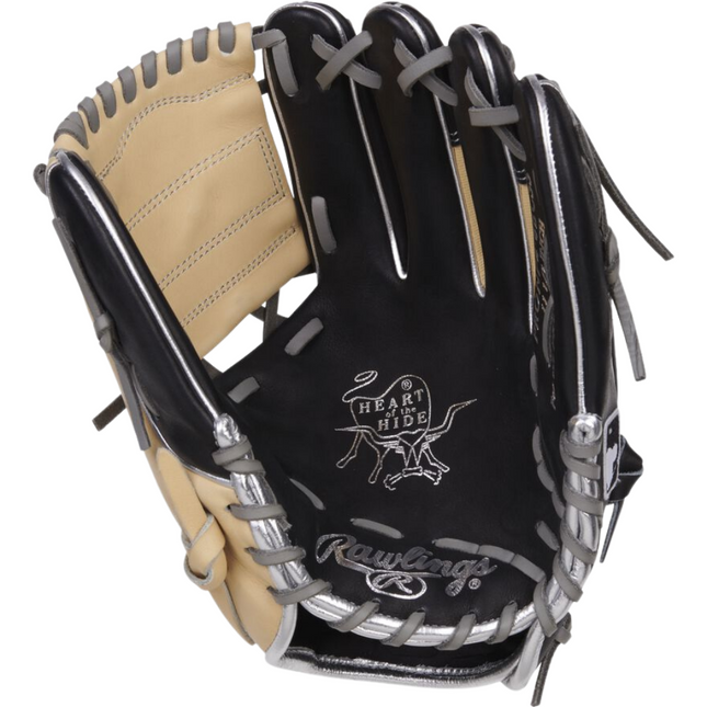 Gants de Frappeur pour Homme Toxic - Baseball Town Gants de Frappeur pour Homme Toxic - Baseball Town