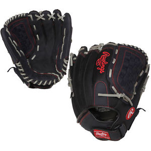 Rawlings Renegade Série 14" R140BGS