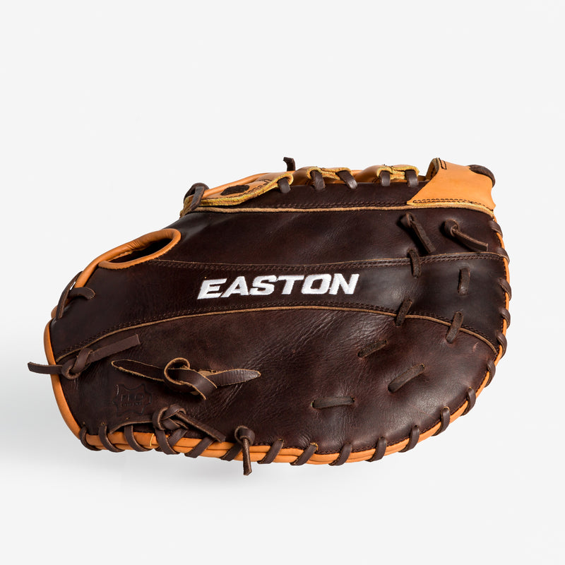 Easton Core Pro 12.75'' First Base A130614