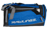 Rawlings Hybrid Backpack R601