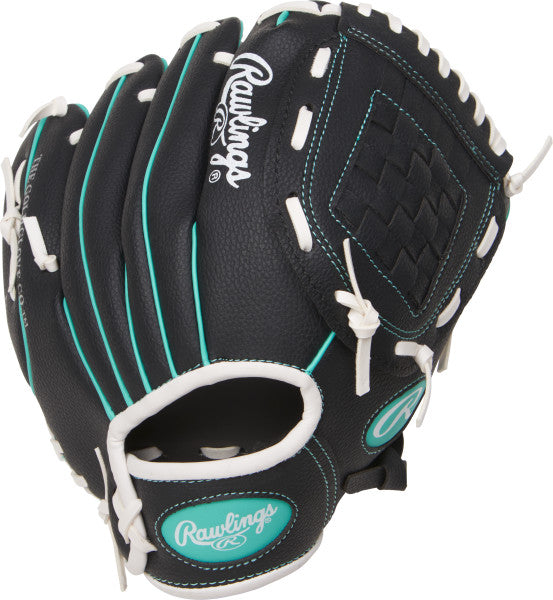 Rawlings Players Series 10'' PL10BMT