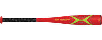 Batte de baseball pour jeunes Easton Hammer, 28 pouces 18 oz (-poids de Batte de baseball pour jeunes Easton Hammer, 28 pouces 18 oz (-poids de