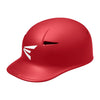 Easton CCX GRIP CAP A168048 - Baseball 360