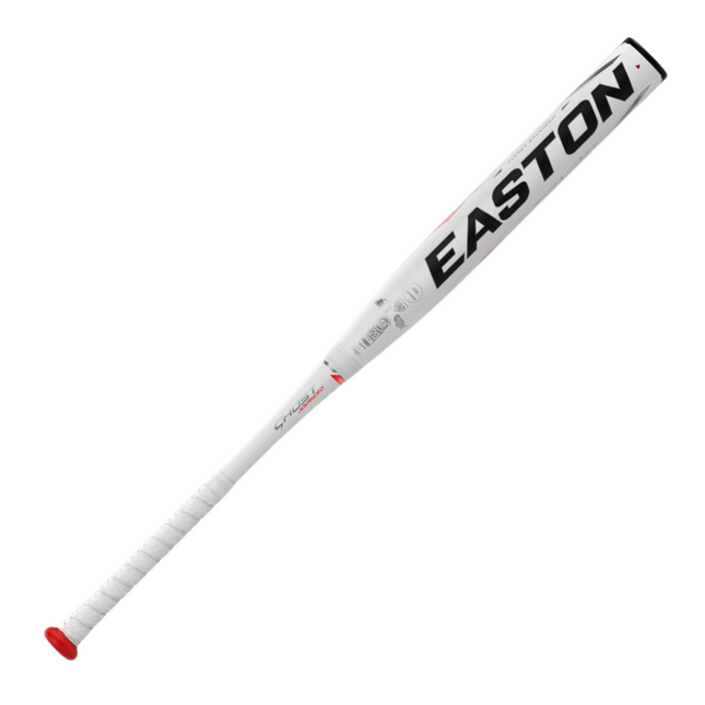 Easton FP22GHAD10 Fantôme Avancé -10