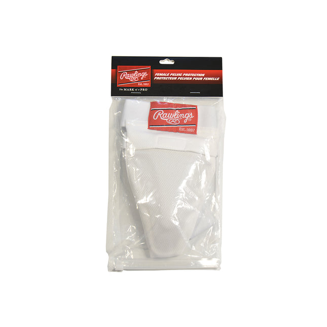 Chaussures Rawlings pour femmes Jill RJ777