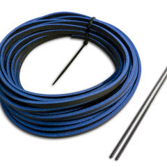 Pack de remplacement de gants Rawlings LACEPK